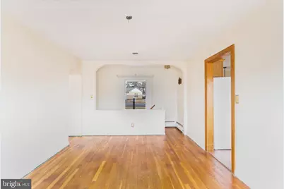 24325 Beaver Dam Drive, Seaford, DE 19973 - Photo 7