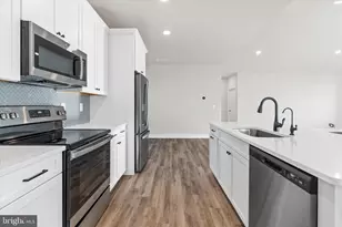 26305 Mast Ave - Lot #60 - Completed, Ellendale, DE 19941 - Photo 9