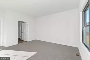 26305 Mast Ave Lot 60, Ellendale, DE 19941 - Photo 41