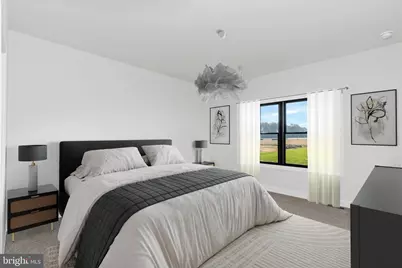 26305 Mast Ave - Lot #60 - Completed, Ellendale, DE 19941 - Photo 33