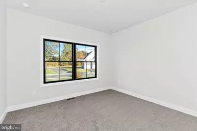 26305 Mast Ave - Lot #60 - Completed, Ellendale, DE 19941 - Photo 27