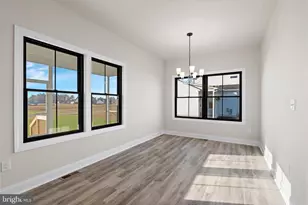 26305 Mast Ave - Lot #60 - Completed, Ellendale, DE 19941 - Photo 19