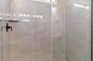 26305 Mast Ave - Lot #60 - Completed, Ellendale, DE 19941 - Photo 35