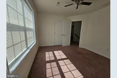 215 William Ross Lane, Seaford, DE 19973 - Photo 45