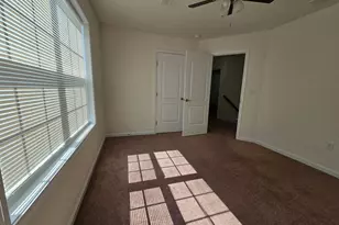 215 William Ross Ln, Seaford, DE 19973 - Photo 45