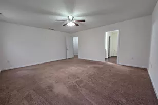 215 William Ross Ln, Seaford, DE 19973 - Photo 51