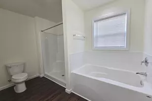 215 William Ross Ln, Seaford, DE 19973 - Photo 37