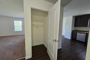 215 William Ross Ln, Seaford, DE 19973 - Photo 47