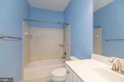 28166 Alderwood Loop, Millsboro, DE 19966 - Photo 27