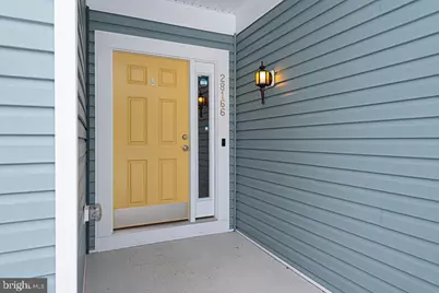 28166 Alderwood Loop, Millsboro, DE 19966 - Photo 35