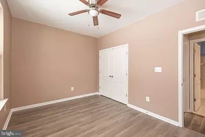 28166 Alderwood Loop, Millsboro, DE 19966 - Photo 25