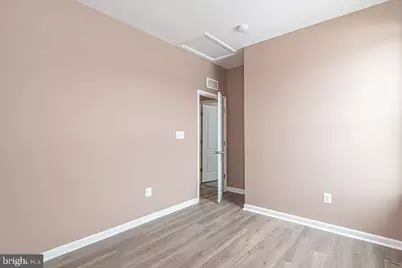28166 Alderwood Loop, Millsboro, DE 19966 - Photo 23