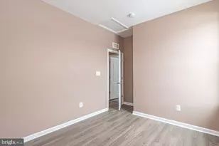 28166 Alderwood Loop, Millsboro, DE 19966 - Photo 23