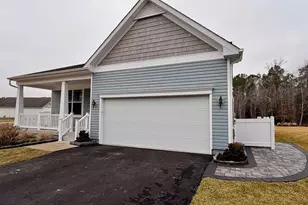 28166 Alderwood Loop, Millsboro, DE 19966 - Photo 1