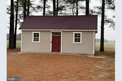 6761 Sharptown Road, Laurel, DE 19956 - Photo 3