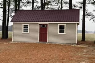 6761 Sharptown Rd, Laurel, DE 19956 - Photo 3