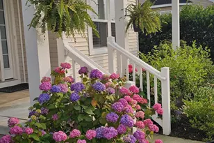 36997 Owl Dr, Selbyville, DE 19975 - Photo 1