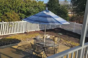 36997 Owl Dr, Selbyville, DE 19975 - Photo 15