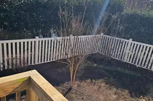 36997 Owl Dr, Selbyville, DE 19975 - Photo 25