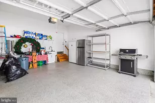 36997 Owl Dr, Selbyville, DE 19975 - Photo 27