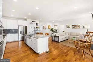 36997 Owl Dr, Selbyville, DE 19975 - Photo 5