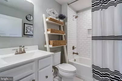 28353 Liberty Lane, Milton, DE 19968 - Photo 31