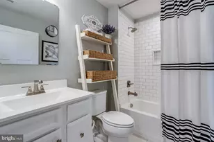 28353 Liberty Ln, Milton, DE 19968 - Photo 31