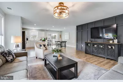 28353 Liberty Lane, Milton, DE 19968 - Photo 9