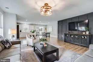 28353 Liberty Ln, Milton, DE 19968 - Photo 9