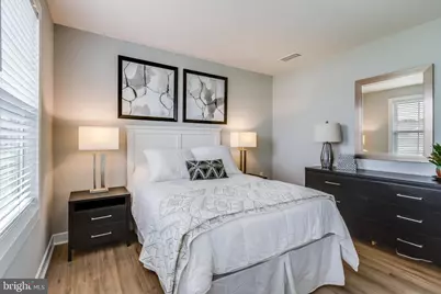 28353 Liberty Lane, Milton, DE 19968 - Photo 29