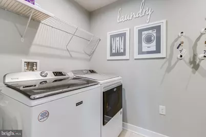 28353 Liberty Lane, Milton, DE 19968 - Photo 21