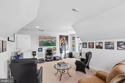 25016 Tannin Circle, Milton, DE 19968 - Photo 51