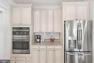 25016 Tannin Cir, Milton, DE 19968 - Photo 23
