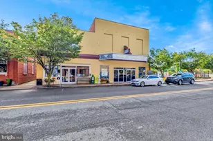 25016 Tannin Cir, Milton, DE 19968 - Photo 89