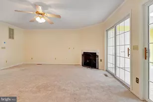 310 Blue Heron Dr, Rehoboth Beach, DE 19971 - Photo 13