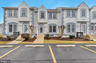 310 Blue Heron Dr, Rehoboth Beach, DE 19971 - Photo 57