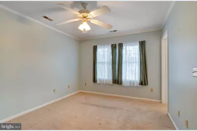 310 Blue Heron Drive #3102, Rehoboth Beach, DE 19971 - Photo 29