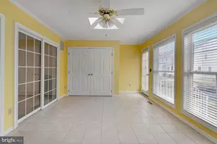 310 Blue Heron Dr, Rehoboth Beach, DE 19971 - Photo 21