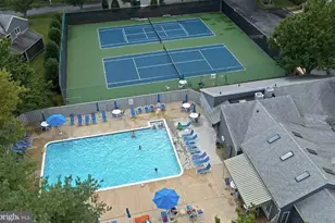 310 Blue Heron Dr, Rehoboth Beach, DE 19971 - Photo 53
