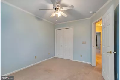 310 Blue Heron Drive #3102, Rehoboth Beach, DE 19971 - Photo 41