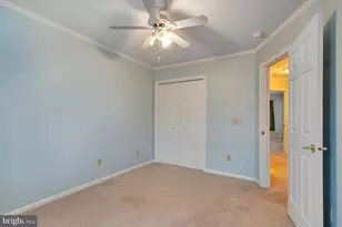 310 Blue Heron Dr, Rehoboth Beach, DE 19971 - Photo 41