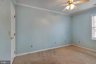 310 Blue Heron Dr, Rehoboth Beach, DE 19971 - Photo 43