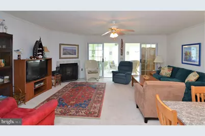 310 Blue Heron Drive #3102, Rehoboth Beach, DE 19971 - Photo 13