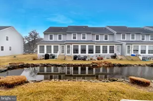 310 Blue Heron Dr, Rehoboth Beach, DE 19971 - Photo 23