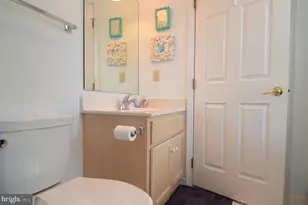 310 Blue Heron Dr, Rehoboth Beach, DE 19971 - Photo 33