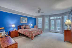 130 Emilys Pintail Dr, Bridgeville, DE 19933 - Photo 37