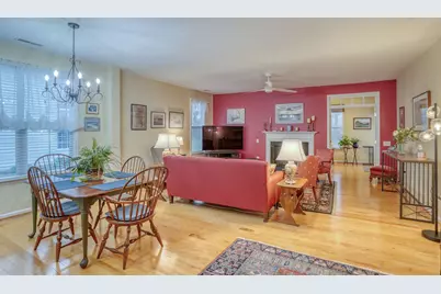 130 Emilys Pintail Drive, Bridgeville, DE 19933 - Photo 19