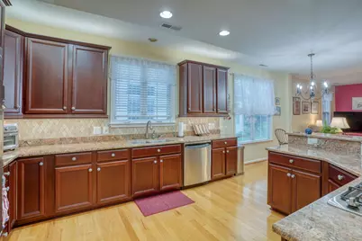 130 Emilys Pintail Drive, Bridgeville, DE 19933 - Photo 31
