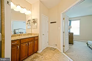 16517 Greenspring Ave, Lewes, DE 19958 - Photo 27