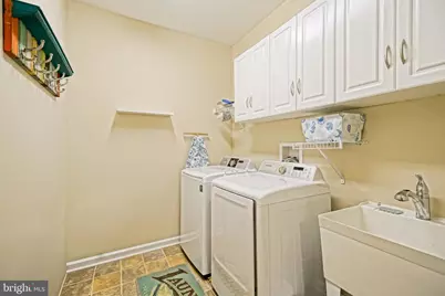 16517 Greenspring Avenue, Lewes, DE 19958 - Photo 29